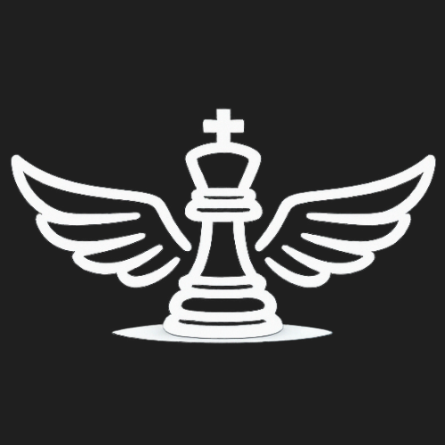 ChessMo Logo